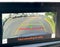 2023 Lexus ES Base
