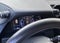 2023 Lexus ES Base