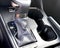 2023 Lexus ES Base