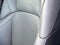 2023 Lexus ES Base