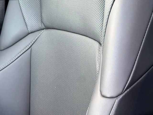 2023 Lexus ES Base