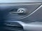 2023 Lexus ES Base