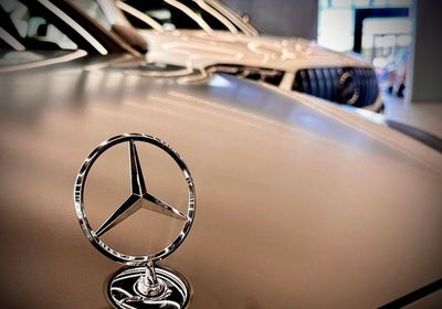 2023 Lexus ES Base