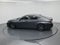 2023 Lexus ES Base