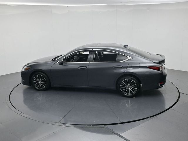 2023 Lexus ES Base