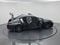 2023 Lexus ES Base
