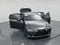 2023 Lexus ES Base