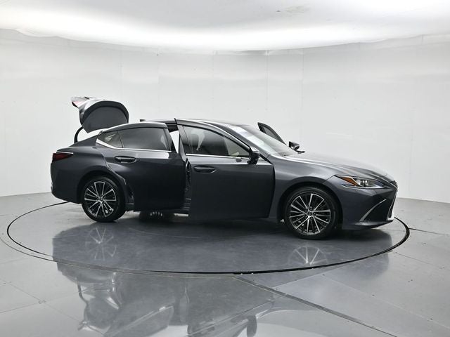 2023 Lexus ES Base
