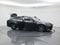 2023 Lexus ES Base