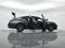 2023 Lexus ES Base