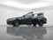 2023 Lexus ES Base