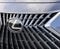 2023 Lexus ES Base