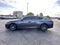 2023 Lexus ES Base