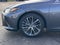 2023 Lexus ES Base