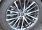 2023 Lexus ES Base