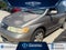 2004 Honda Odyssey EX-L RES