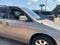 2004 Honda Odyssey EX-L RES