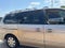 2004 Honda Odyssey EX-L RES