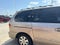 2004 Honda Odyssey EX-L RES