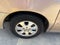 2004 Honda Odyssey EX-L RES