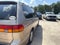 2004 Honda Odyssey EX-L RES