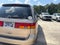2004 Honda Odyssey EX-L RES