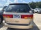 2004 Honda Odyssey EX-L RES
