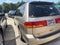 2004 Honda Odyssey EX-L RES