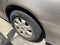 2004 Honda Odyssey EX-L RES
