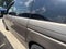 2004 Honda Odyssey EX-L RES