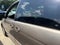 2004 Honda Odyssey EX-L RES