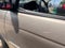 2004 Honda Odyssey EX-L RES