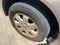 2004 Honda Odyssey EX-L RES