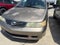 2004 Honda Odyssey EX-L RES