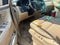 2004 Honda Odyssey EX-L RES