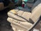 2004 Honda Odyssey EX-L RES