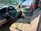2004 Honda Odyssey EX-L RES