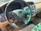 2004 Honda Odyssey EX-L RES