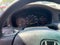 2004 Honda Odyssey EX-L RES