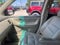 2004 Honda Odyssey EX-L RES