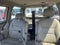 2004 Honda Odyssey EX-L RES
