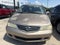 2004 Honda Odyssey EX-L RES
