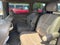 2004 Honda Odyssey EX-L RES