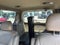 2004 Honda Odyssey EX-L RES