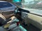 2004 Honda Odyssey EX-L RES