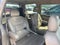 2004 Honda Odyssey EX-L RES