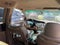 2004 Honda Odyssey EX-L RES