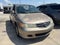2004 Honda Odyssey EX-L RES