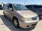 2004 Honda Odyssey EX-L RES