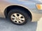 2004 Honda Odyssey EX-L RES